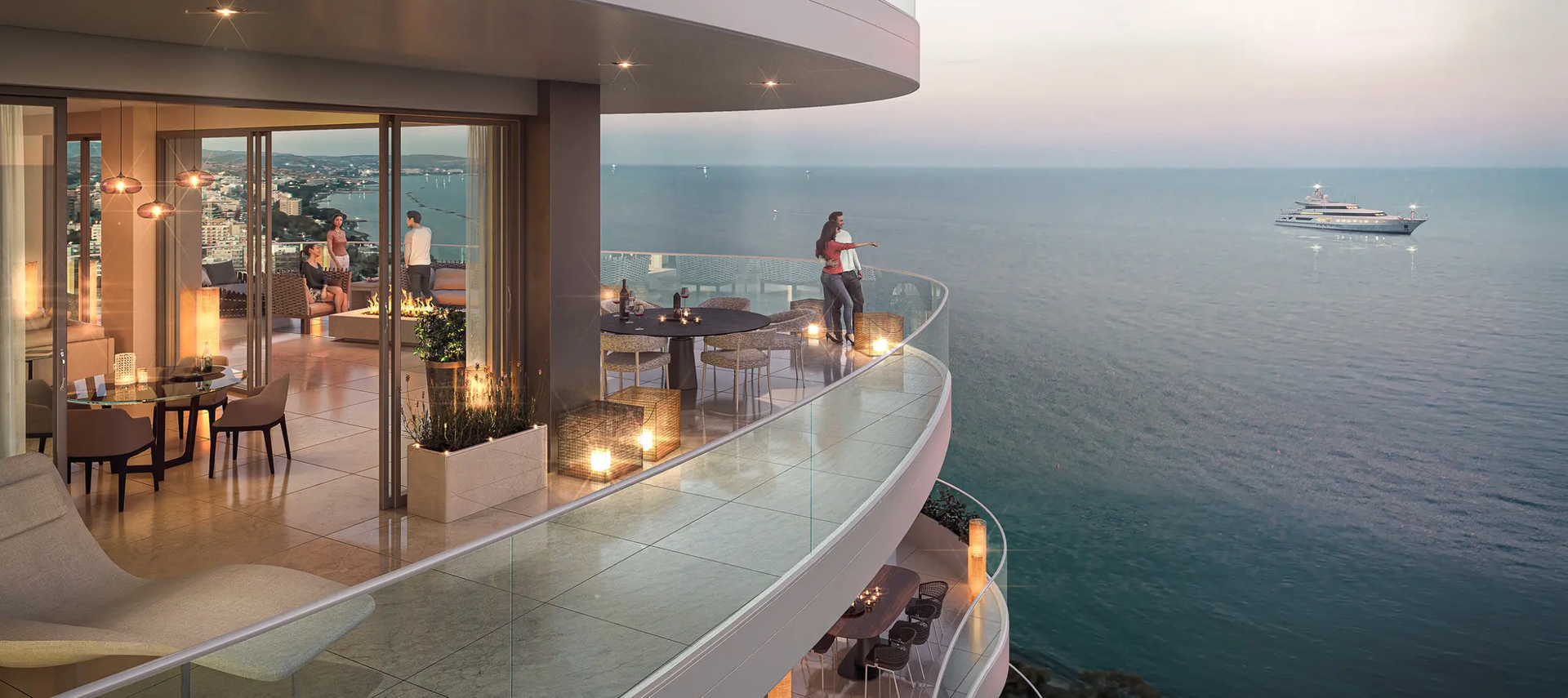 Limassol Waterfront Property for Sale | Buyer Guide