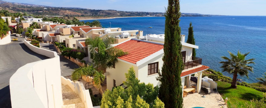 Property Management