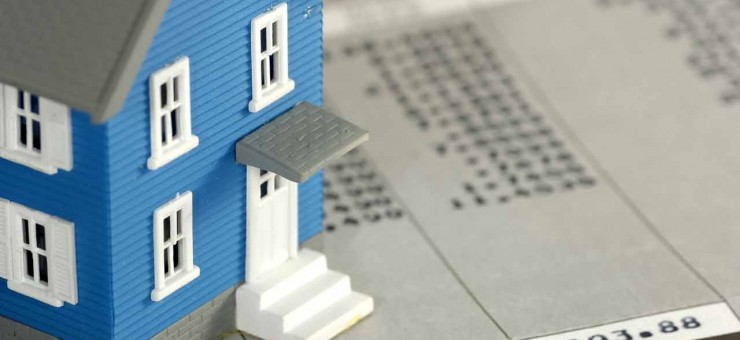 Cyprus Property Taxation