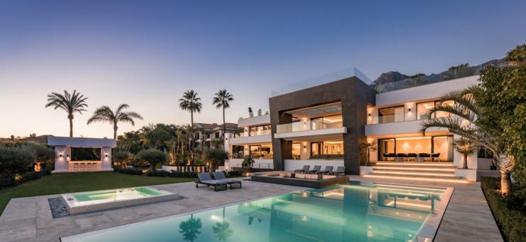 Buying property in Cyprus