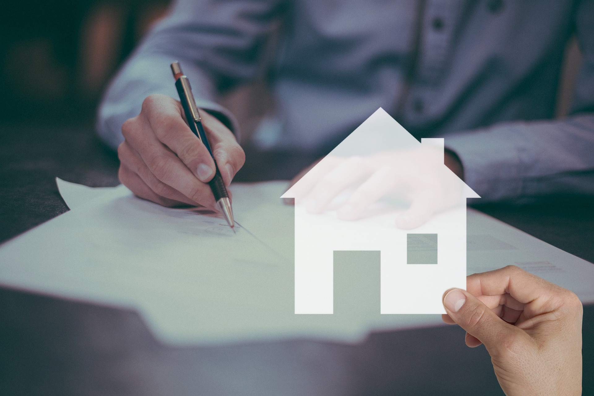 Long term Rentals Guide
